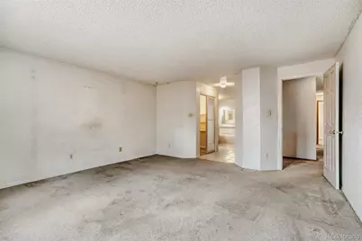 5475 W 112th Place, Westminster, CO 80020 - Photo 22