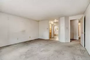 5475 W 112th Pl, Westminster, CO 80020 - Photo 22