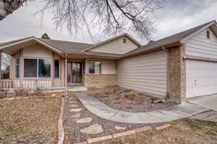 5475 W 112th Pl, Westminster, CO 80020 - Photo 2