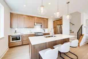 10162 Ames St, Westminster, CO 80020 - Photo 8