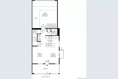 10162 Ames Street, Westminster, CO 80020 - Photo 24