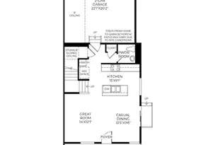 10162 Ames St, Westminster, CO 80020 - Photo 24