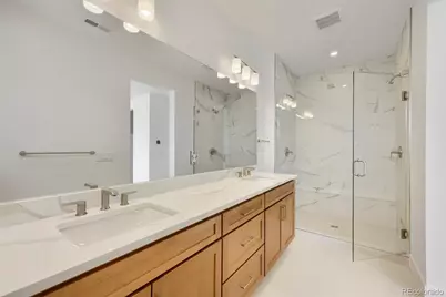 10162 Ames Street, Westminster, CO 80020 - Photo 8