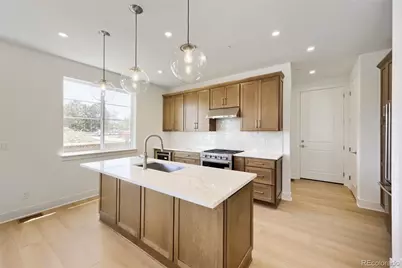 10162 Ames Street, Westminster, CO 80020 - Photo 4