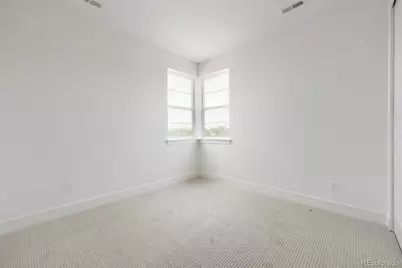 10162 Ames Street, Westminster, CO 80020 - Photo 10
