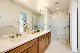 10162 Ames St, Westminster, CO 80020 - Photo 18