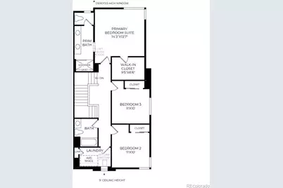 10162 Ames Street, Westminster, CO 80020 - Photo 14