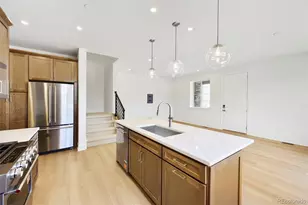 10162 Ames St, Westminster, CO 80020 - Photo 12