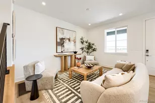 10162 Ames St, Westminster, CO 80020 - Photo 4