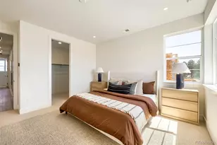 10162 Ames St, Westminster, CO 80020 - Photo 16