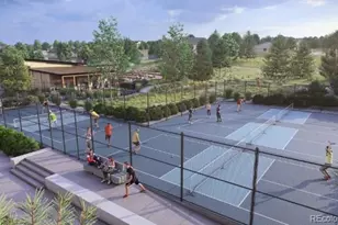 16887 W 92nd Dr, Arvada, CO 80007 - Photo 38