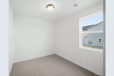 16887 W 92nd Drive, Arvada, CO 80007 - Photo 12