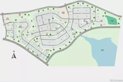 16887 W 92nd Drive, Arvada, CO 80007 - Photo 22