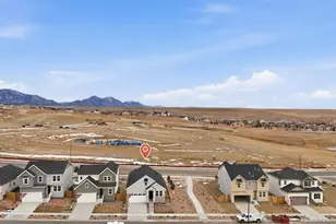 16887 W 92nd Dr, Arvada, CO 80007 - Photo 20