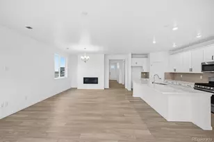 16887 W 92nd Dr, Arvada, CO 80007 - Photo 8