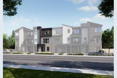 2896 W 56th Place, Denver, CO 80221 - Photo 1