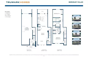 2896 W 56th Pl, Denver, CO 80221 - Photo 2