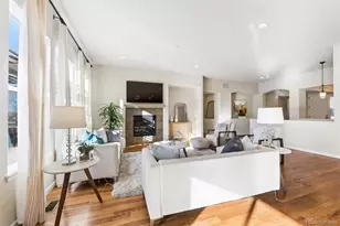 25412 E Quarto Pl, Aurora, CO 80016 - Photo 10