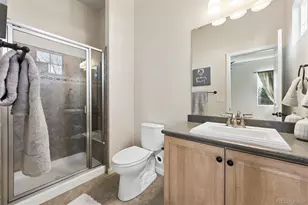 25412 E Quarto Pl, Aurora, CO 80016 - Photo 22
