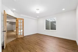 25412 E Quarto Pl, Aurora, CO 80016 - Photo 28