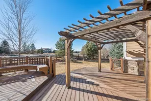 25412 E Quarto Pl, Aurora, CO 80016 - Photo 32