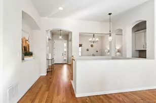 25412 E Quarto Pl, Aurora, CO 80016 - Photo 4