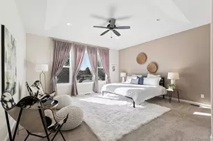 25412 E Quarto Pl, Aurora, CO 80016 - Photo 18