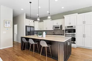 25412 E Quarto Pl, Aurora, CO 80016 - Photo 12