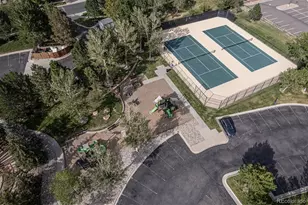 25412 E Quarto Pl, Aurora, CO 80016 - Photo 38