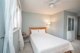 28 Oak St, Buena Vista, CO 81211 - Photo 22