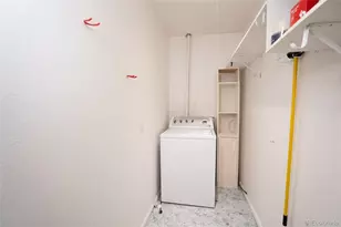 28 Oak St, Buena Vista, CO 81211 - Photo 18