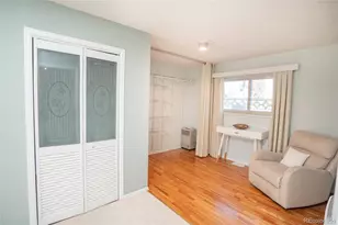 28 Oak St, Buena Vista, CO 81211 - Photo 24