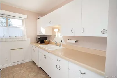 28 Oak Street, Buena Vista, CO 81211 - Photo 14