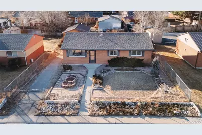 28 Oak Street, Buena Vista, CO 81211 - Photo 40
