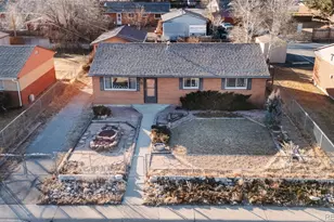 28 Oak St, Buena Vista, CO 81211 - Photo 40