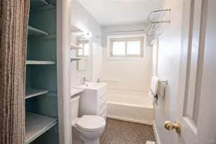 28 Oak St, Buena Vista, CO 81211 - Photo 26