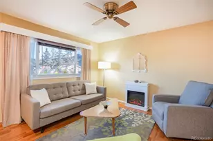 28 Oak St, Buena Vista, CO 81211 - Photo 8