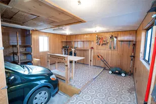 28 Oak St, Buena Vista, CO 81211 - Photo 38