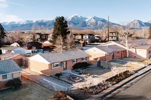 28 Oak St, Buena Vista, CO 81211 - Photo 2