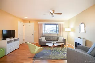 28 Oak St, Buena Vista, CO 81211 - Photo 6