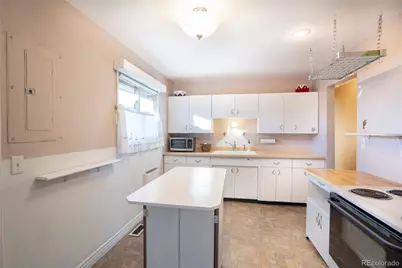 28 Oak Street, Buena Vista, CO 81211 - Photo 12