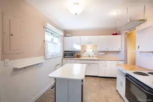 28 Oak St, Buena Vista, CO 81211 - Photo 12