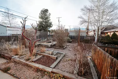 28 Oak Street, Buena Vista, CO 81211 - Photo 36