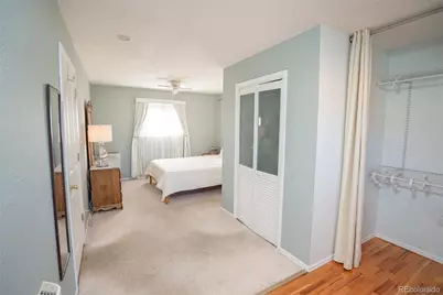 28 Oak Street, Buena Vista, CO 81211 - Photo 20