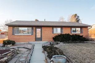 28 Oak St, Buena Vista, CO 81211 - Photo 1