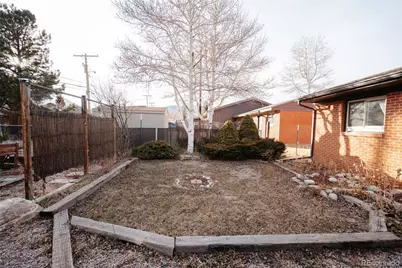 28 Oak Street, Buena Vista, CO 81211 - Photo 34