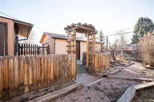 28 Oak St, Buena Vista, CO 81211 - Photo 32
