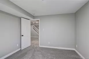 6733 S Ash Way, Centennial, CO 80122 - Photo 42