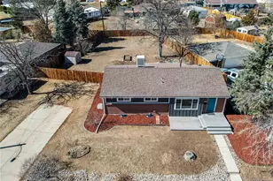 6733 S Ash Way, Centennial, CO 80122 - Photo 6