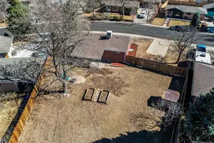 6733 S Ash Way, Centennial, CO 80122 - Photo 8